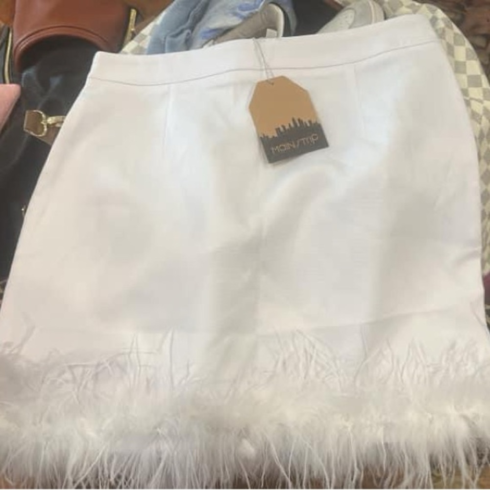 New with tags size medium